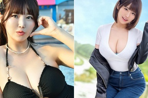 Đang ở đỉnh cao, hot girl gợi cảm bất ngờ tuyên bố giải nghệ đột ngột, khẳng định sẽ sống "kín tiếng"