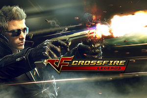 Vừa ra mắt sự kiện đã "gây họa", CFL thừa nhận sai sót, lập tức có một hành động khiến cộng đồng game thủ ngỡ ngàng