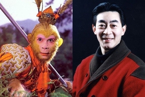 Tây Du Ký 1986: Bí mật đằng sau lớp mặt nạ "bất tử" của Tề Thiên Đại Thánh