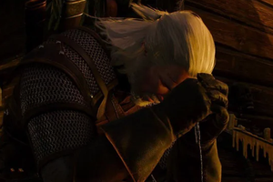 Những kết thúc tồi tệ nhất của các tựa game thế giới mở, lấy nước mắt của biết bao người chơi