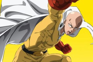 Từ "dị hợm" đến siêu phẩm: 7 bộ Anime chứng minh sự điên rồ chính là chìa khóa của thành công