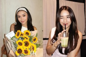 Hot girl 2,7 triệu người theo dõi đột ngột qua đời bí ẩn ở tuổi 26