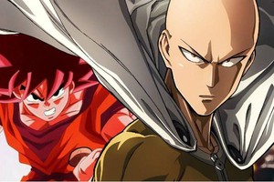 5 "lối mòn" đang dần bóp chết sự sáng tạo của ngành công nghiệp Anime