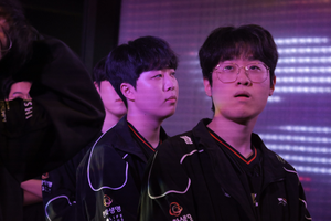 HLE thực chất lại là đội ít phải lo lắng tại "Super Week" của LCK Cup 2026