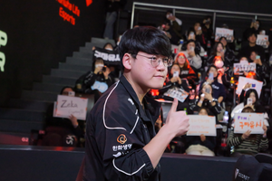 Lịch thi đấu LCK Cup 2026 mới nhất: Tuần "sinh tử" của các "ông lớn"