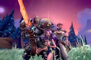 Những tựa game thế giới mở mà người chơi không còn cơ hội trải nghiệm, lý do đôi khi quá đau lòng