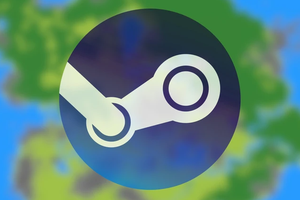 Tựa game mới vừa ra mắt trên Steam đã được rating 9/10, free 100%, hứa hẹn "nuốt chửng" thời gian của người chơi