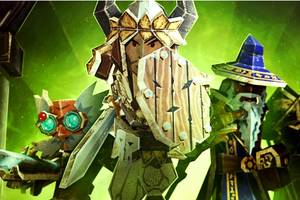 Một bom tấn của năm 2024 đang cho phép game thủ chơi miễn phí 100%, thời gian có hạn