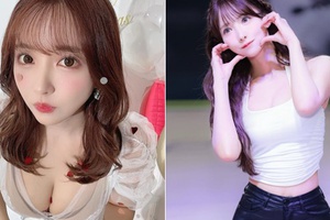 Yua Mikami tiết lộ chi phí sửa nhà khồng lồ, fan trầm trồ "Làm hot girl kiếm tiền nhiều thật"