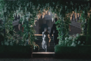 Sống ở đời chưa xem phim 18+ này là điều đáng tiếc: Nữ chính đẹp tê tái, hợp vai đến từng chân tơ kẽ tóc