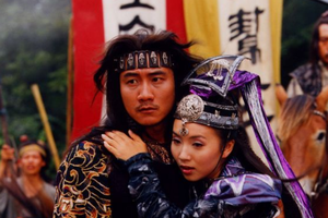 Cơ chế coach-voice của LMHT chuyên nghiệp đã có tác dụng nhưng ngay lập tức gây tranh cãi