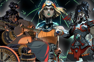 Ra mắt hơn nửa năm, bom tấn vẫn tiếp tục tăng rating ầm ầm, lọt top game có điểm cao nhất mọi thời đại