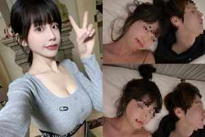 Vụ "Hồng tỷ" tung ảnh nhạy cảm, quậy nát showbiz đầu năm: Xuất hiện đòn trừng phạt đầu tiên!