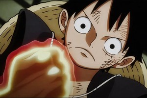 One Piece: Haki cũng có điểm yếu, không phải cứ luyện tập chăm chỉ là sẽ vô đối