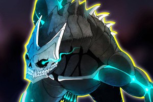 Một siêu phẩm anime công bố mùa cuối, kết thúc quá sớm khiến hàng triệu fan ngã ngửa