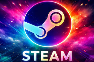 Được chấm 9/10 điểm trên Steam, tựa game vừa ra mắt đã được chơi miễn phí 100%