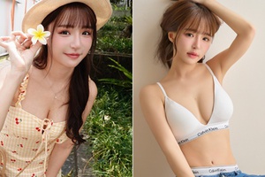 Được trả gần 500 triệu chỉ để gặp mặt fan, hot girl gợi cảm có phản ứng bất ngờ, nhận ý kiến trái chiều