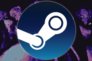 Một tựa game vừa lên Steam đã nhận 100% đánh giá tích cực, quan trọng hơn là cũng miễn phí 100%