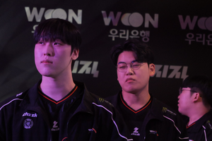 Dự đoán Gen.G - HLE: Khó cho "nhà Cam"