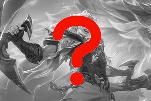 Caster phải đi kêu gọi donate để “làm giải”, tựa game MOBA nổi tiếng khiến cộng đồng nảy sinh tranh cãi