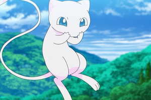 Dọn đồ trong nhà kho của bố, nam game thủ bất ngờ phát hiện thẻ bài siêu hiếm, trị giá lên tới hơn 13 triệu