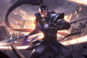 ĐTCL mùa 16: Top 3 Lõi Công Nghệ nguy hiểm, dễ khiến người chơi "sa lầy"