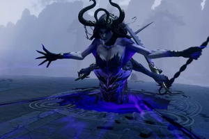 Rating 83/100, tựa game sinh tồn nhập vai nổi tiếng trên Steam đang chạm mức giá thấp nhất lịch sử