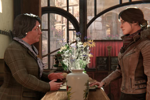 Nhận miễn phí một tựa game chất lượng siêu xịn, đẹp miễn chê, người dùng vẫn phàn nàn, phản đối mạnh