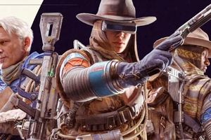 Đầu năm 2026, đây là những tựa game bán chạy và được chơi nhiều nhất trên Steam