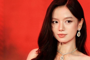 Mỹ nhân Mưa Đỏ chưa bao giờ bị chê bai nặng lời đến thế: Netizen thấy mà bất bình, chuyện gì đây?