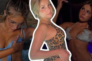 TikToker 18 triệu follow vừa rẽ hướng đã bị fan ném “gạch đá” đến bật khóc trên livestream