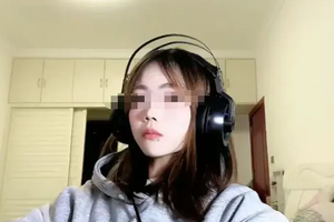 Hẹn hò qua mạng, nữ streamer bị "đánh thuốc mê" và cái kết "mất trắng"