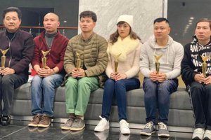 Vì sao không có Táo Quân 2026?