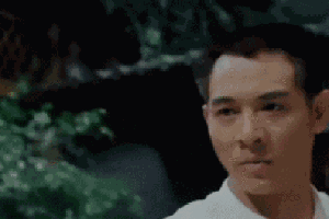 Con gái sao nam gây tranh cãi vì câu hỏi nhạy cảm khi bố đang nằm viện: Bản di chúc bố để chỗ nào?