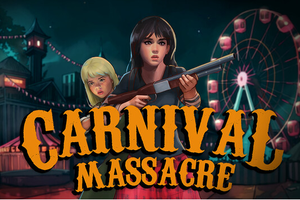 Tựa game kinh dị mới trên Steam đang được giảm giá mạnh, là sự kết hợp của các bom tấn nổi tiếng, chỉ còn hơn 50.000 đồng