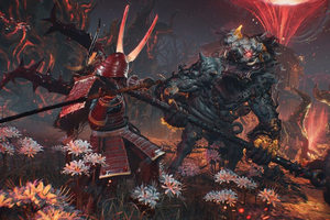 Những phần game thế giới mở mới toanh, ít người biết sẽ ra mắt trong năm 2026