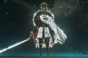 Game thủ hardcore, mất hơn 8 tiếng chơi liên tục, đỡ đòn "hoàn hảo" 10.000 lần chỉ để vượt qua một boss