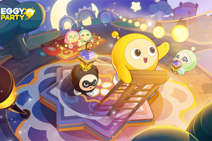 Một tựa game NetEase gây choáng, chuẩn bị cán mốc 20.000 tỷ doanh thu trọn đời chỉ sau 3 năm ra mắt