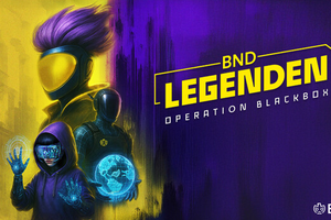 Loạt game miễn phí bất ngờ đổ bộ Steam, cơ hội cho game thủ làm "dày thêm" thư viện