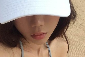 Hot girl đưa ra lời tuyên bố đanh thép khiến cộng đồng mạng ngỡ ngàng