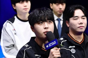 HLE bị đánh giá thấp bất ngờ tại LCK Cup 2026 khiến khán giả cũng khó hiểu