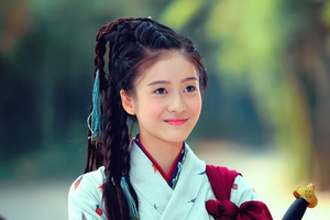 Có cả Đồ Long Đao và Ỷ Thiên Kiếm nhưng Quách Tĩnh không cứu nổi Tương Dương, nguyên nhân quá rõ ràng