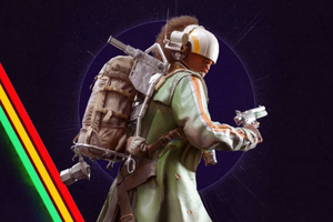 Ra mắt skin mới, tựa game này bất ngờ gặp "biến cố", người chơi phản ứng mạnh mẽ vì lý do khó đỡ