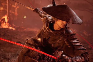 Ra mắt trong 2026, đây là những tựa game nhập vai được kỳ vọng bậc nhất, xứng tầm siêu phẩm