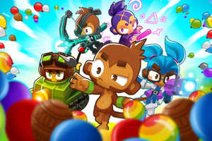 Nhận miễn phí một tựa game giá trị cả trăm nghìn, người chơi chỉ cần thao tác ngắn gọn