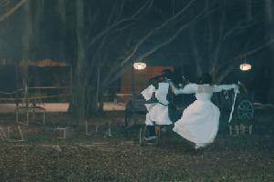 Xuất hiện Dương Quá - Tiểu Long Nữ bản Việt gây sốc MXH: Tạo hình vừa quê vừa sến, nhìn đến mái tóc mà cạn lời