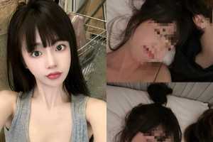 Kết cục của "Hồng Tỷ" phát tán ảnh nhạy cảm, bóc phốt 15 mỹ nam nổi tiếng