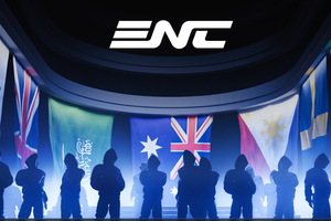 Esports World Cup Foundation công bố mô hình đại diện đội tuyển quốc gia cho giải đấu Esports Nations Cup 2026