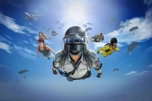 Báo Hàn cảnh báo "vấn đề lớn" đang chờ đợi Krafton vì đã "chèn ép PUBG Việt"