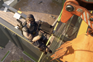 Krafton tiếp tục chuỗi ngày "ảm đạm" kể từ sau drama PUBG